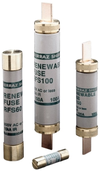 MERSEN RL60