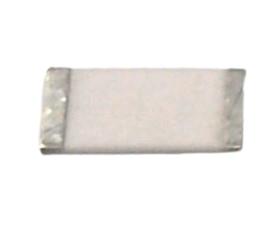 VISHAY CRCW25121K50JNEG