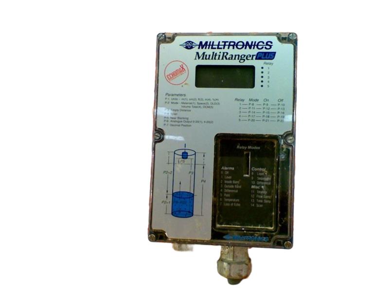 ML51032610 by SIEMENS