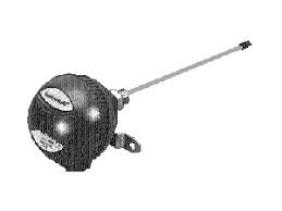 DDT0001 by SCHNEIDER ELECTRIC