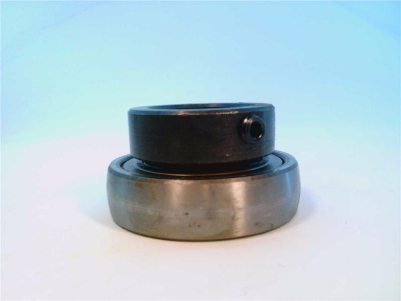 TIMKEN RA107RRB + COL