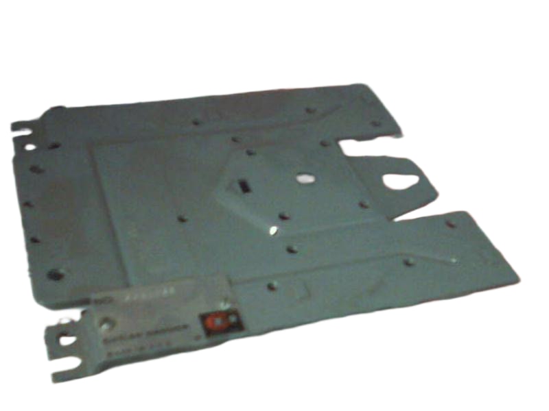 EATON CORPORATION 1354H3B