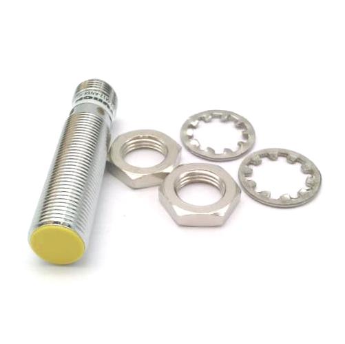 TURCK BI2-M12-AP6X4-H1141