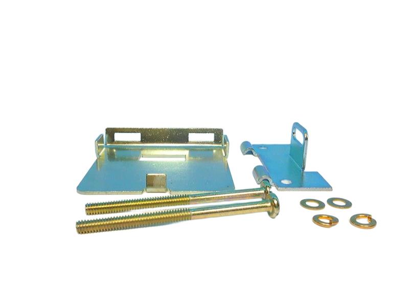 EATON CORPORATION PLK5SOFF