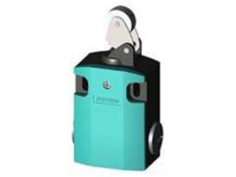 SIEMENS 3SE5122-0CE02