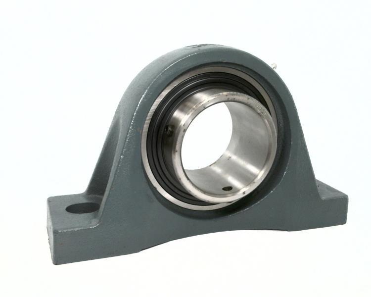 AMI BEARINGS UCP21755