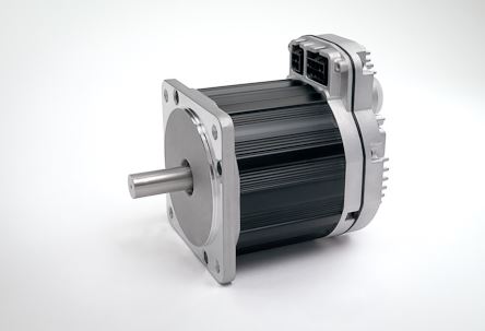 CPM-MCVC-3432P-RLN by TEKNIC