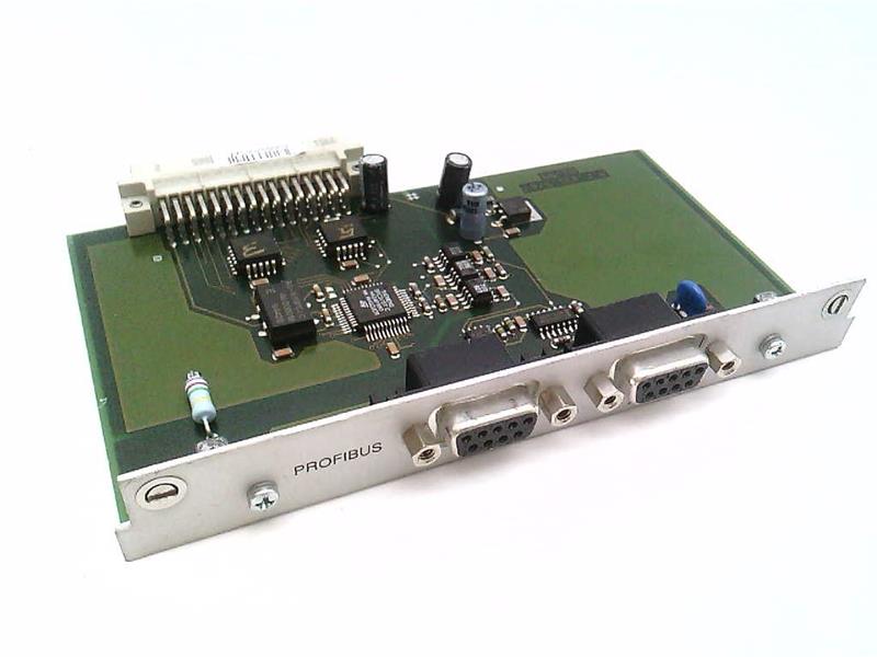 011020900560 by KOLLMORGEN