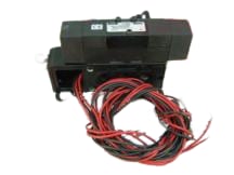 PARKER F3252BEB53A
