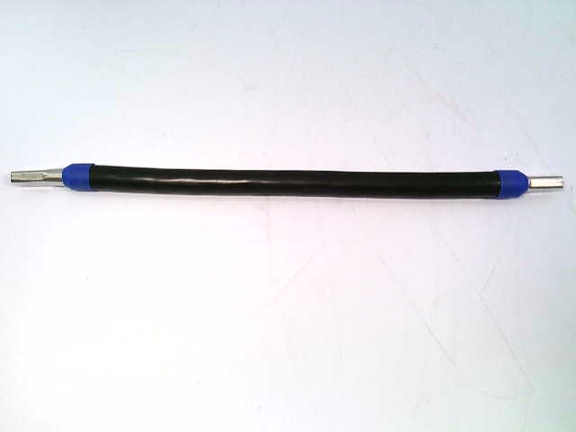 EATON CORPORATION XTCEXSDBFD