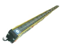 ALLEN BRADLEY S4S-ARF2I-KF7-ACD4B
