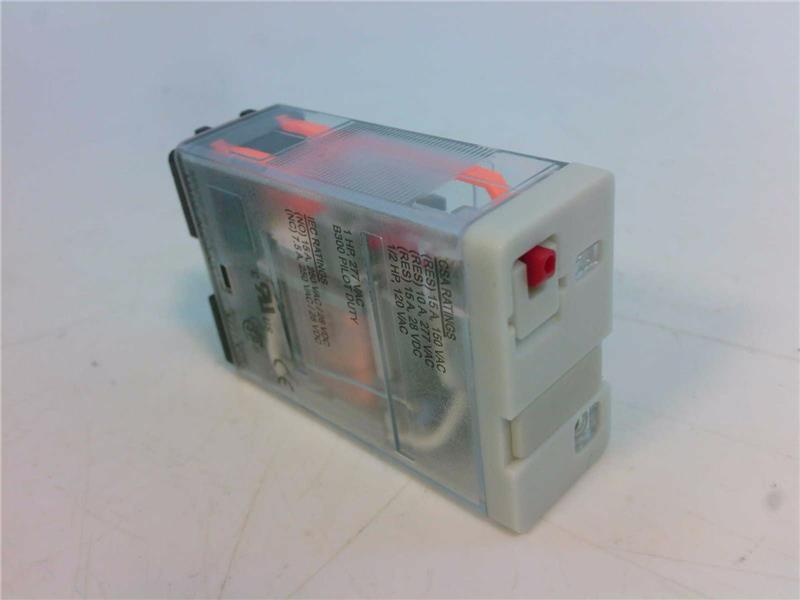 781-1C-240A by AUTOMATION DIRECT