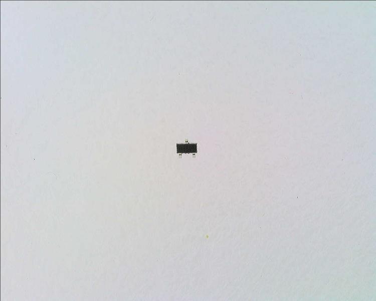DIODES INC BAS16W-7-F