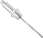 SICK TCT-2PAZZ1006MZ