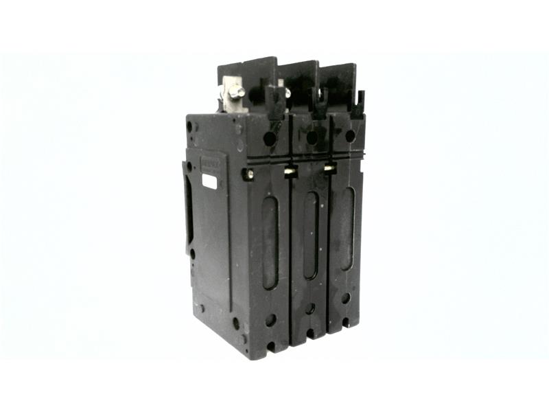 SENSATA TECHNOLOGIES HH83XB400-B