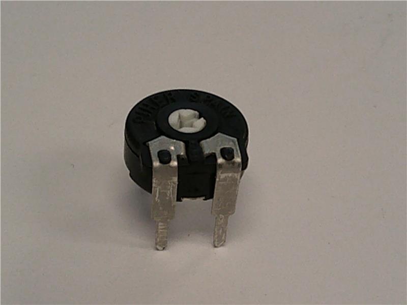 PT10LV10-502A2020-S by AMPHENOL