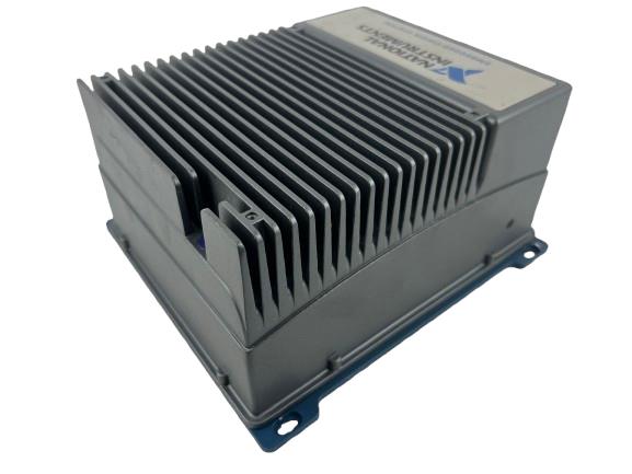 NATIONAL INSTRUMENTS 194966B-031L