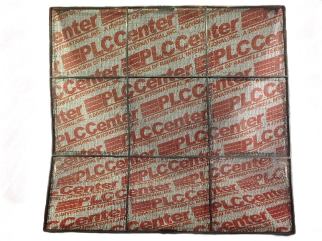 RHEEM 68-101807-03