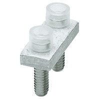 NSYTRAL702 by SCHNEIDER ELECTRIC