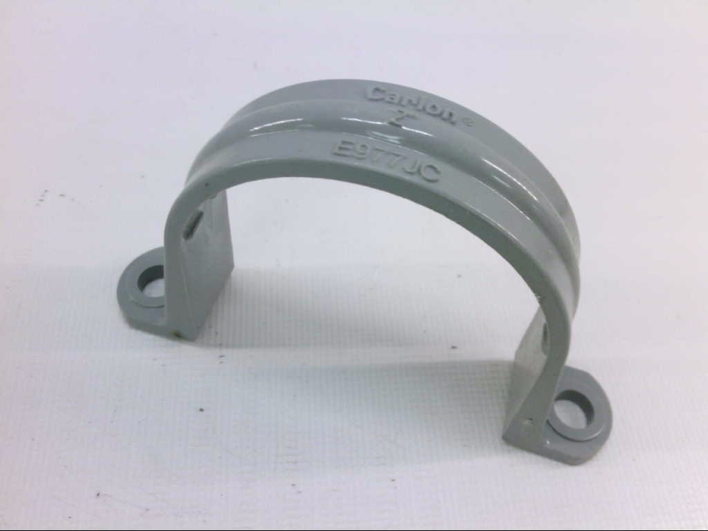 ABB THOMAS & BETTS E977JC