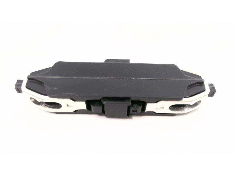 EATON CORPORATION ARCR