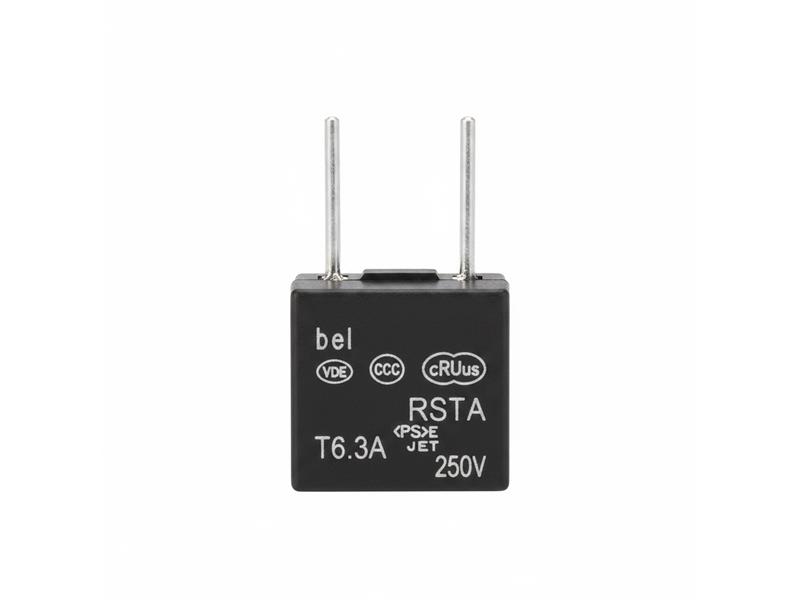 BEL FUSE 0697W6300-01