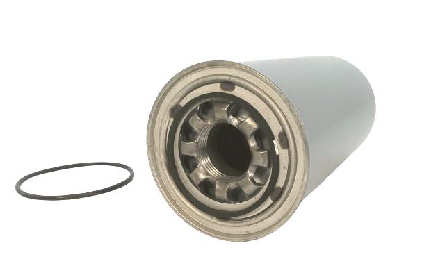 METSO AUTOMATION 457217-1210