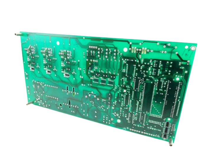 ALLEN BRADLEY SP-151167