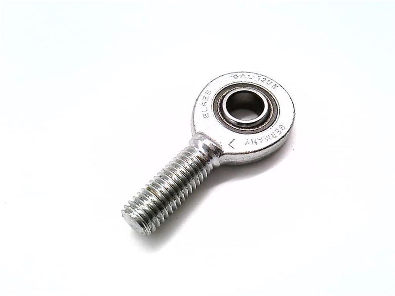 SCHAEFFLER GROUP GAL12-UK