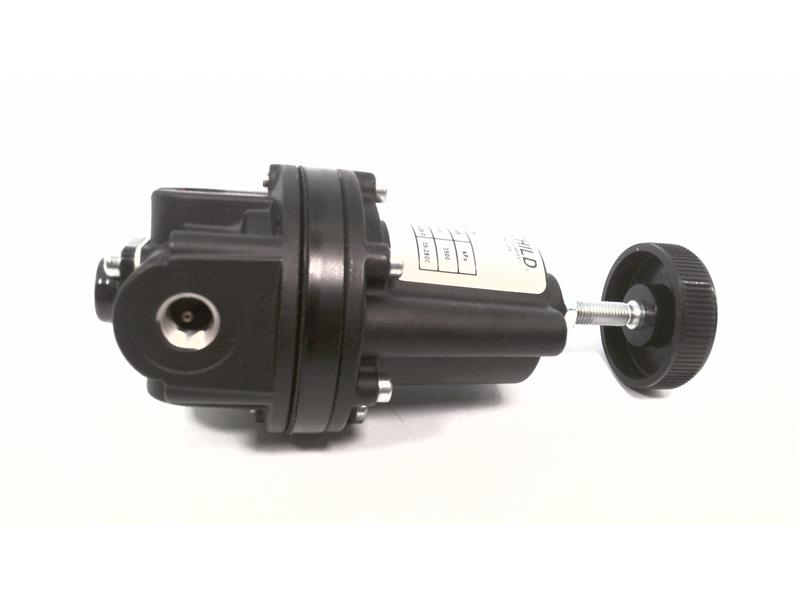ROTORK 10292N