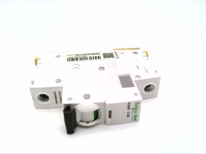 SCHNEIDER ELECTRIC A9F18106