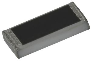 VISHAY CRCW04021K00FKTD