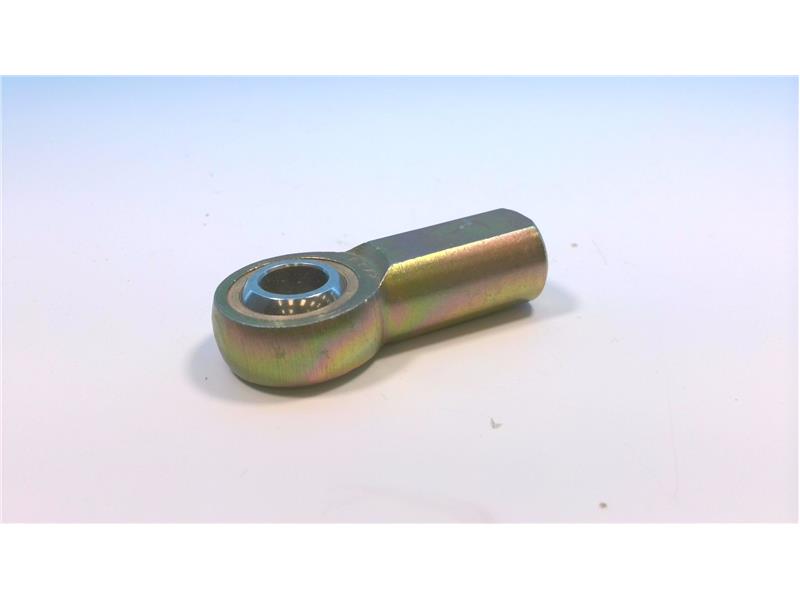FK BEARING F7SB