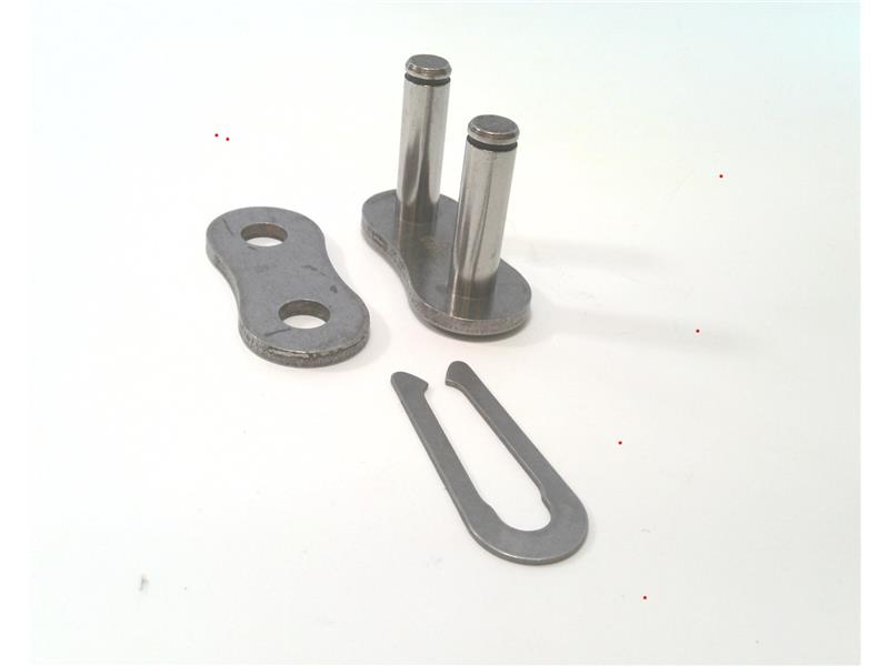 RENOLD CHAIN 80A1S26I