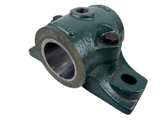 ASEA BROWN BOVERI P2B-BASP-112