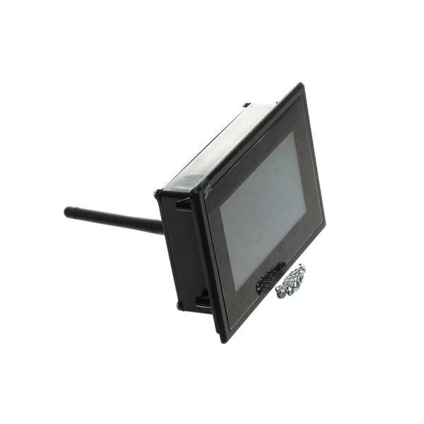 000-CQM-004G-S by DELFIELD MANUFACTURING
