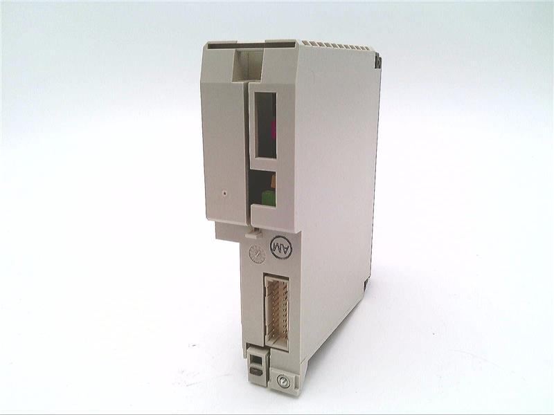 SCHNEIDER ELECTRIC AS-BDAP-220