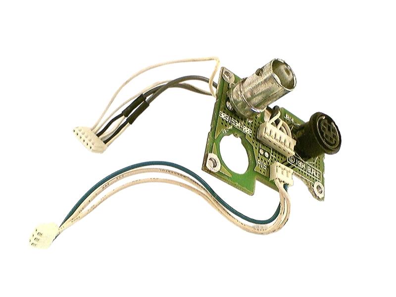 3031534-002 by PHILIPS