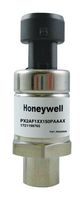 HONEYWELL PX2AF1XX200PSAAX