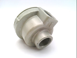 PENTAIR RCAC-20ST-3000