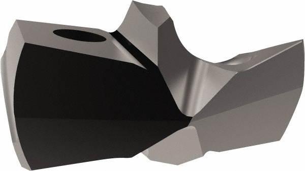 ALLIED MACHINE XTP22-22.23