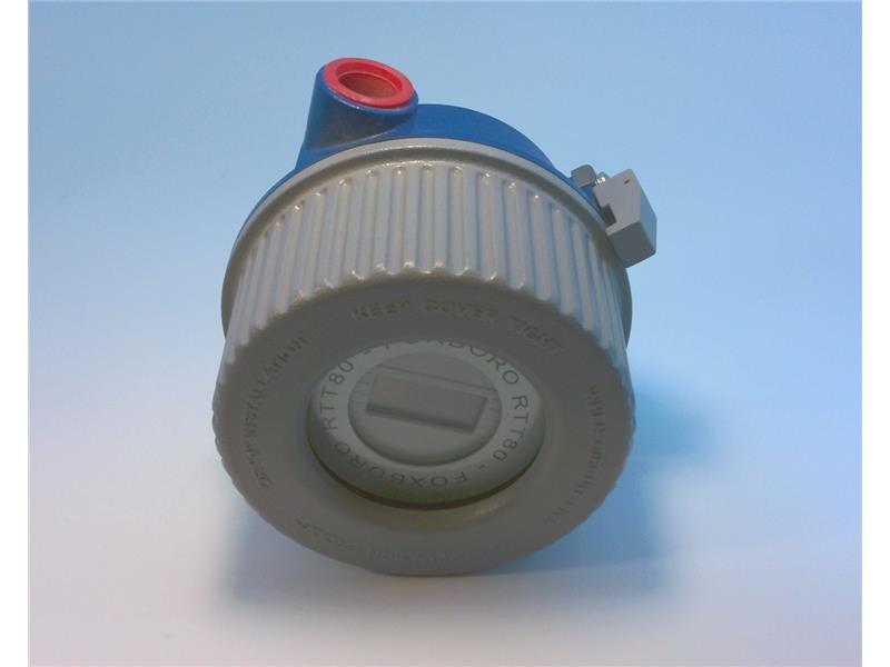 INVENSYS RTT80-T1SSQNAFD-L1