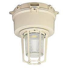 ABB THOMAS & BETTS XSL305UNTGLS4