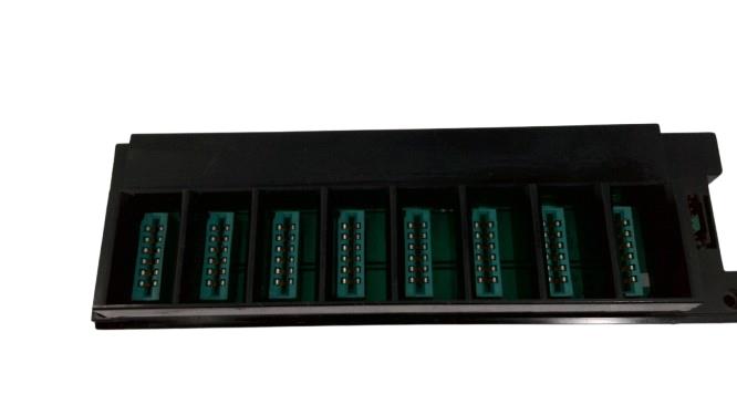 ASEA BROWN BOVERI 802802-6RD