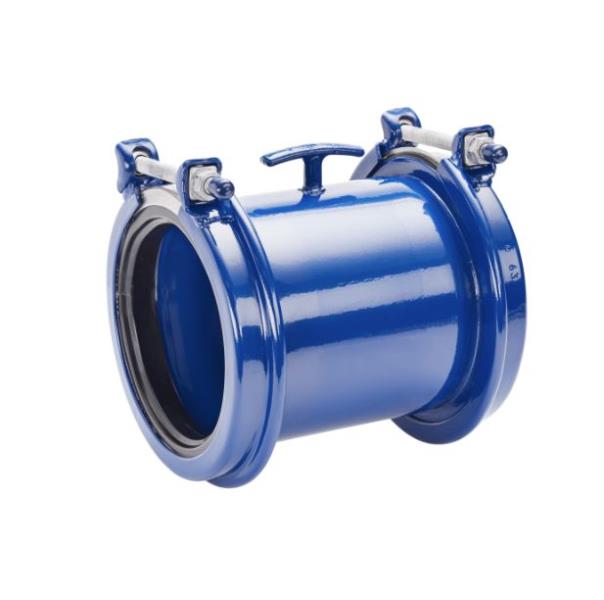 MUELLER WATER PRODUCTS 860-54-0088-16