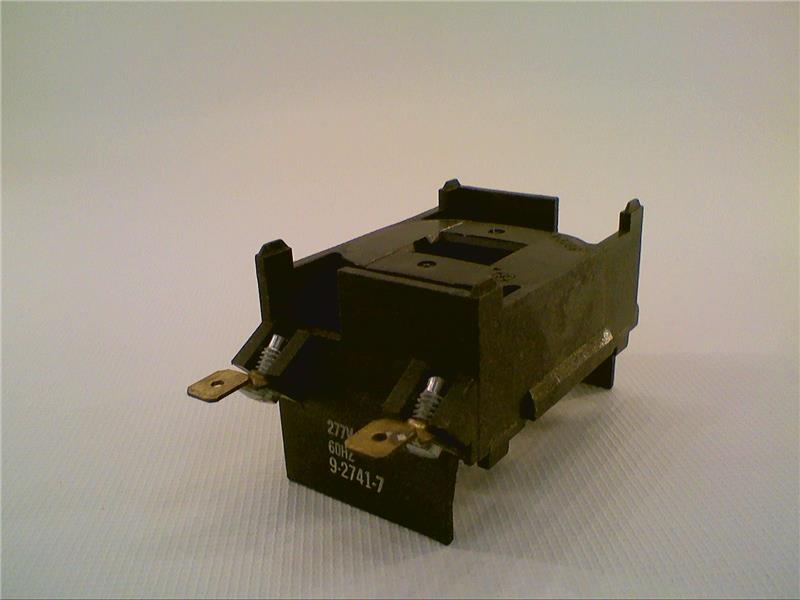 9-2741-7 by EATON CORPORATION