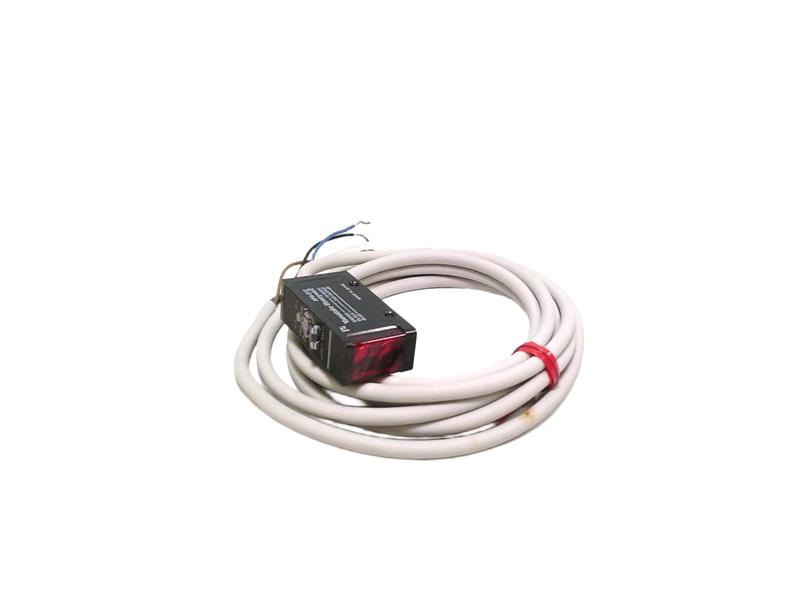 HPA-D12 by HONEYWELL