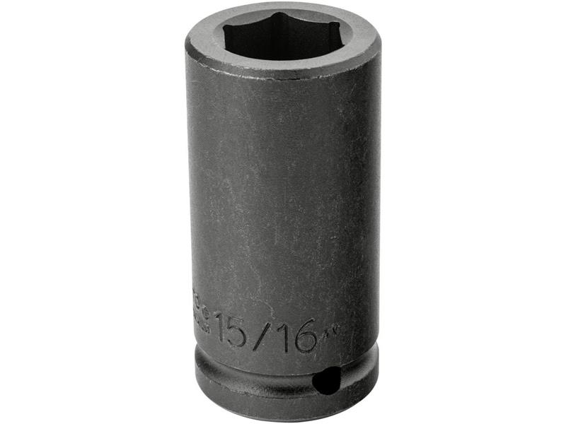 STANLEY BLACK & DECKER J07515L