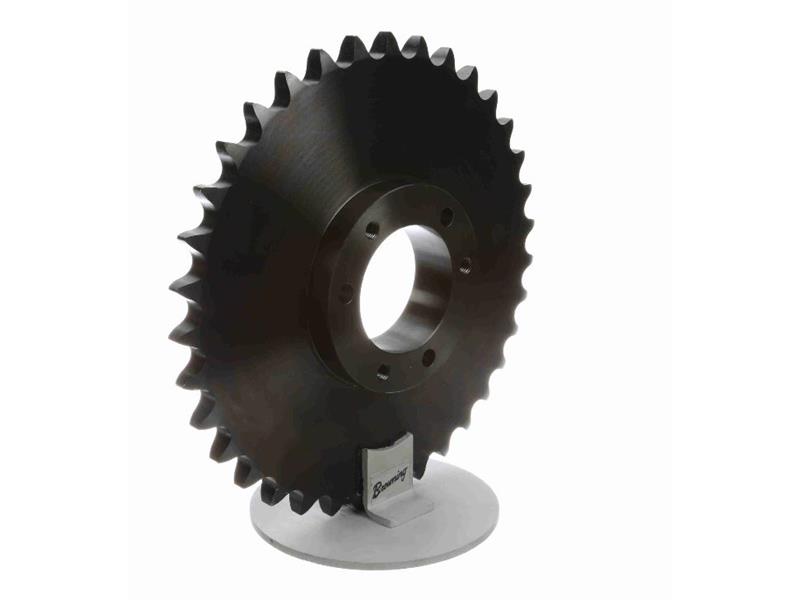 REGAL REXNORD 100E45