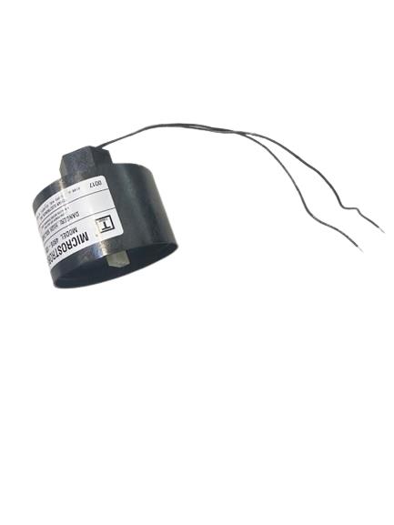 490S-120-PSA by TOMAR